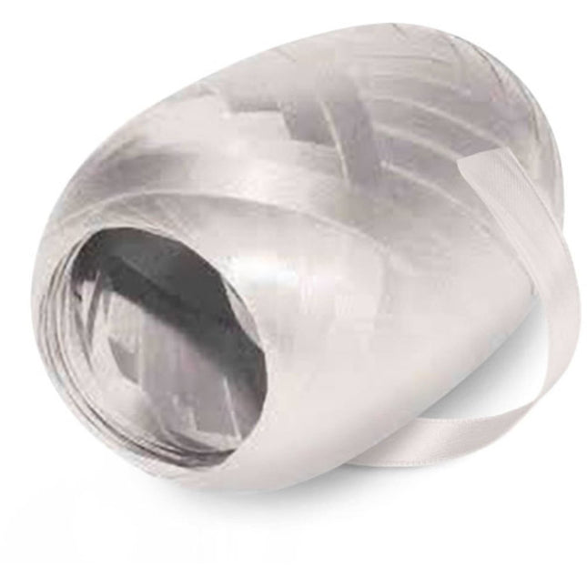 Helium Tank Bruiloft 19 delig van Folat koop je bij Partywinkel