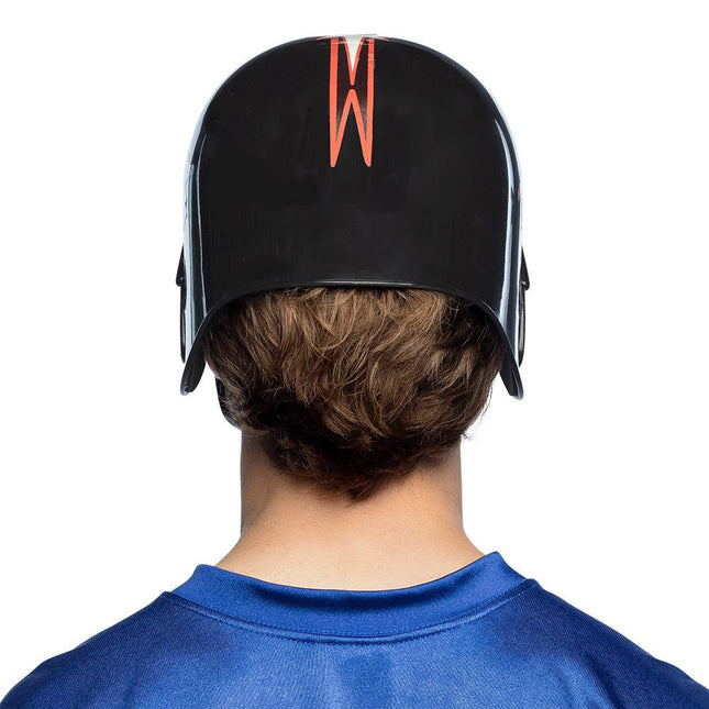 Helm American Football van Boland koop je bij Partywinkel