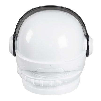 Helm Astronaut van Boland koop je bij Partywinkel