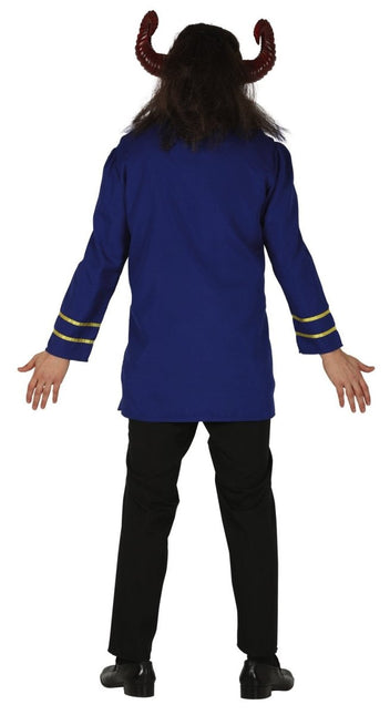 Het Beest Kostuum Heren van Fiestas Guirca koop je bij Partywinkel