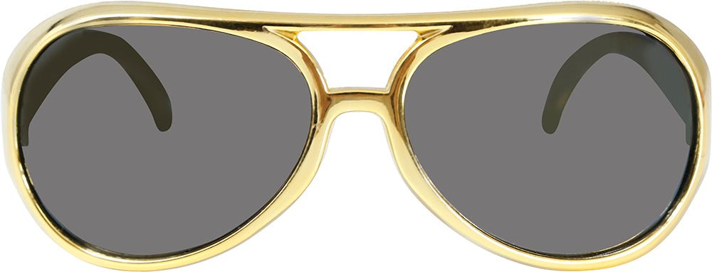 Hip Hop set 3 - delig van Fiestas Guirca koop je bij Partywinkel