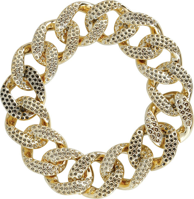 Hip Hop set 3 - delig van Fiestas Guirca koop je bij Partywinkel