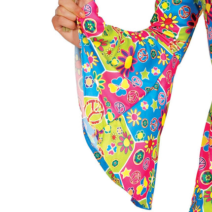 Hippie Jurkje - Partywinkel - 8434077847312