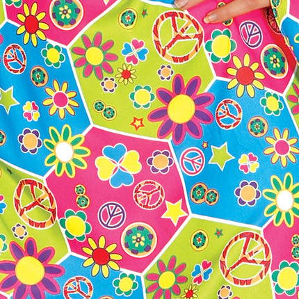 Hippie Jurkje - Partywinkel - 8434077847312
