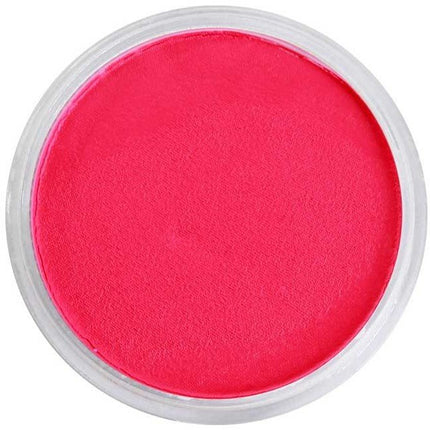 Hobby Watercolor Neon Magenta 10gr van PXP Professional Colours koop je bij Partywinkel