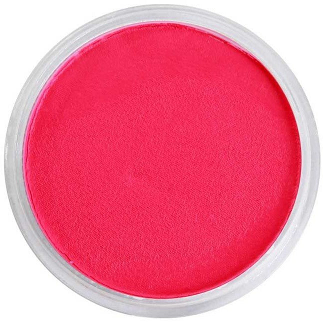 Hobby Watercolor Neon Magenta 10gr van PXP Professional Colours koop je bij Partywinkel
