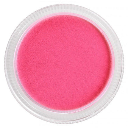 Hobby Watercolor Neon Pink 30gr van PXP Professional Colours koop je bij Partywinkel