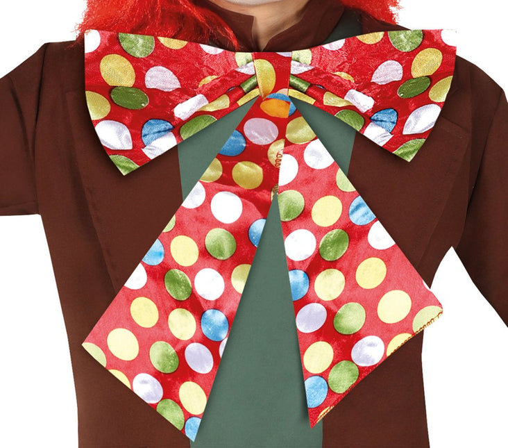 Hoedenmaker Kostuum Heren Tarrant Hightopp van Fiestas Guirca koop je bij Partywinkel