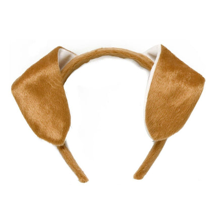 Hond Haarband van Widmann koop je bij Partywinkel