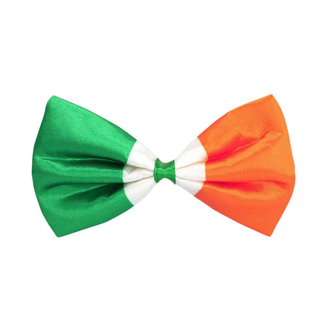 Ierland Accessoireset 3 delig van Boland koop je bij Partywinkel