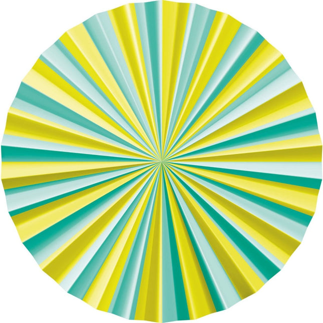 Insecten Hangdecoratie 3st van Folat koop je bij Partywinkel