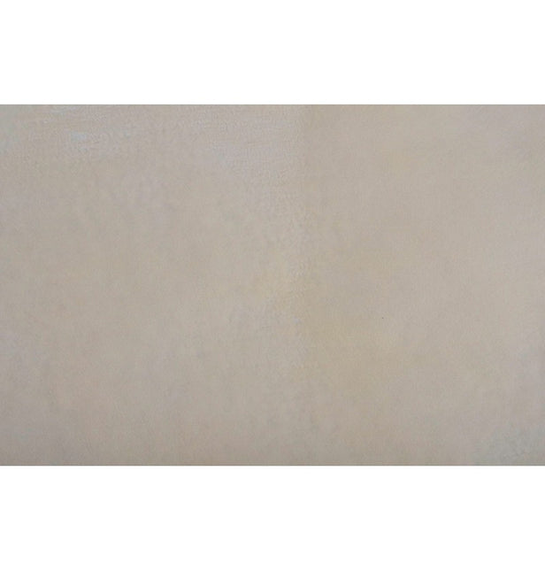 Wstążka Elegance w kolorze kości słoniowej 10 cm x 20 m
