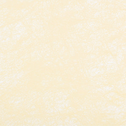 Bieżnik w kolorze kości słoniowej 10m