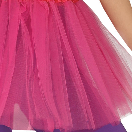 Jaren 80 Kostuum Dames van Fiestas Guirca koop je bij Partywinkel