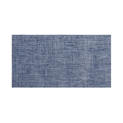 WSTĄŻKA DŻINSOWA 10 CM X 5 M