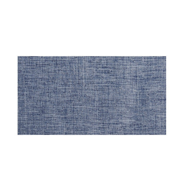 WSTĄŻKA DŻINSOWA 10 CM X 5 M