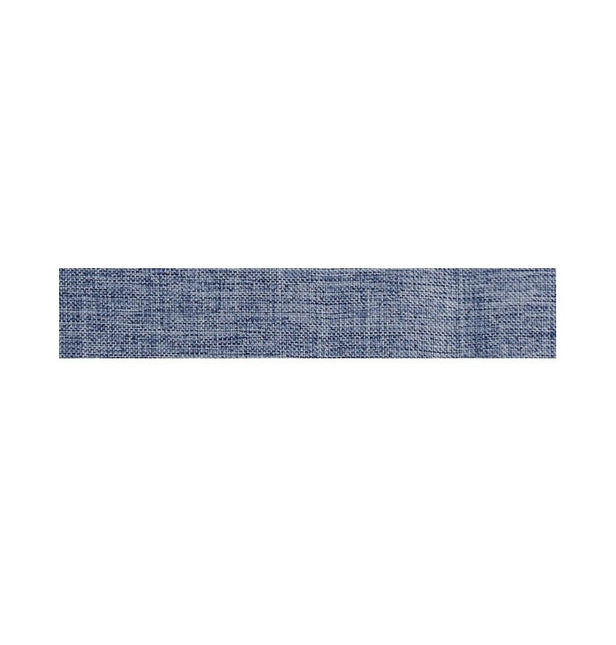 WSTĄŻKA DŻINSOWA 3 CM X 5 M