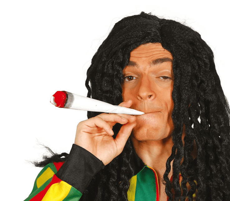 Joint 23cm van Fiestas Guirca koop je bij Partywinkel