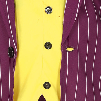 Joker Pakje Kind van Fiestas Guirca koop je bij Partywinkel