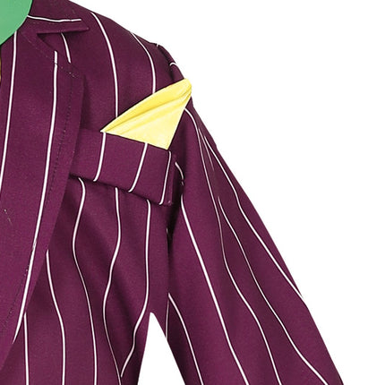 Joker Pakje Kind van Fiestas Guirca koop je bij Partywinkel