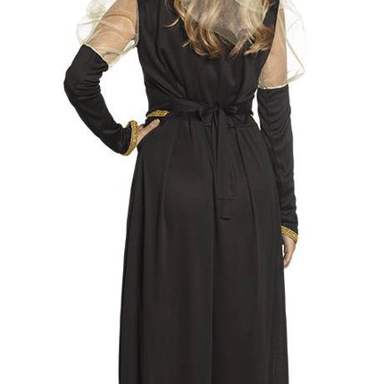 Jonkvrouw Kostuum M van Boland koop je bij Partywinkel