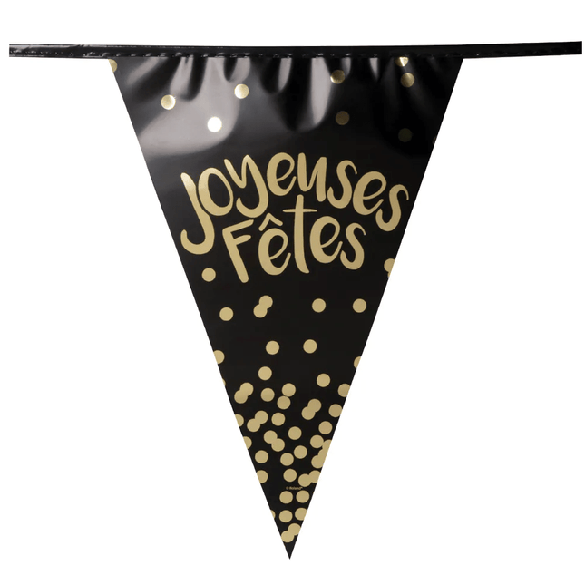 Joyeux Anniversaire Slinger 4m van Boland koop je bij Partywinkel