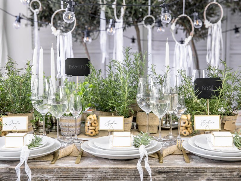 Jute Lint 5m van Partydeco koop je bij Partywinkel