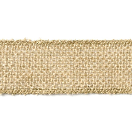 Jute Lint 5m van Partydeco koop je bij Partywinkel