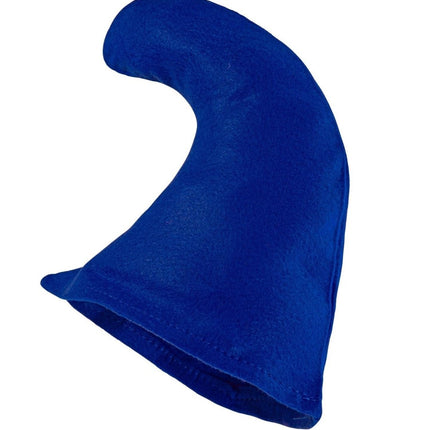 Kabouter Muts Blauw van Widmann koop je bij Partywinkel