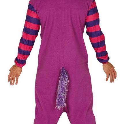 Katten Onesie van Fiestas Guirca koop je bij Partywinkel