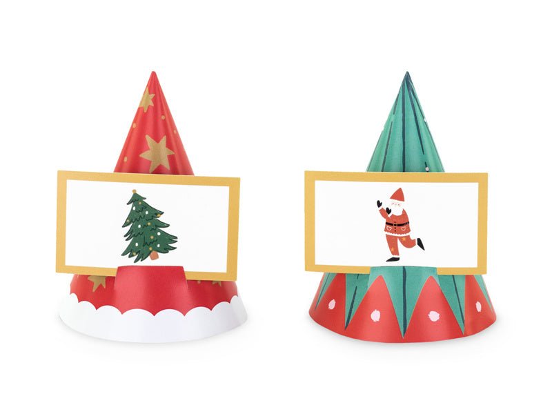 Kerst Spel van Partydeco koop je bij Partywinkel