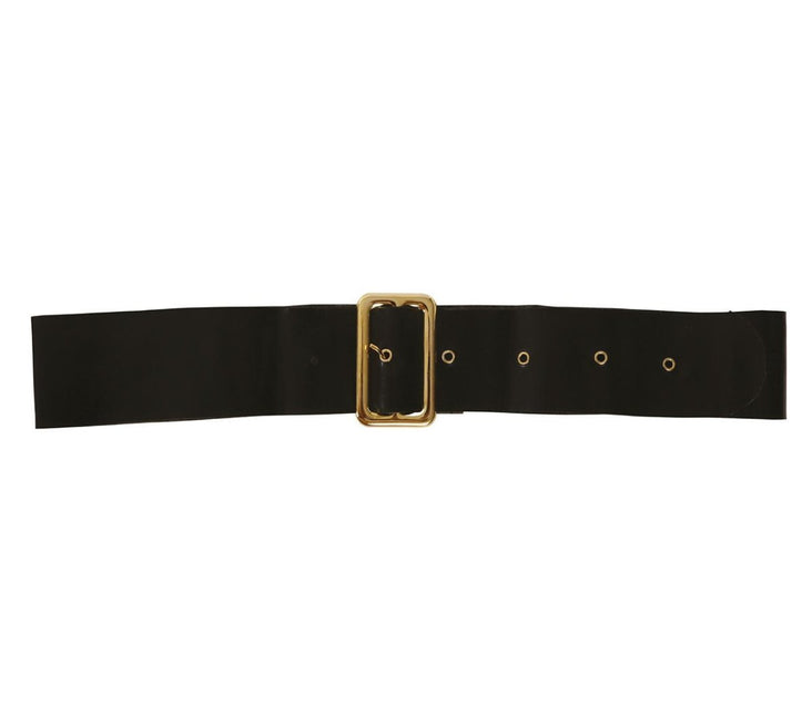Kerstman Riem - Partywinkel - 8434077184134