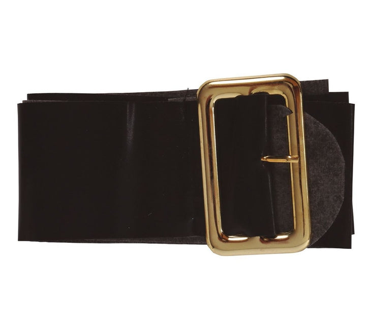 Kerstman Riem - Partywinkel - 8434077184134