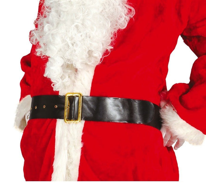 Kerstman Riem - Partywinkel - 8434077184134