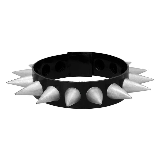 Ketting Boris van Boland koop je bij Partywinkel