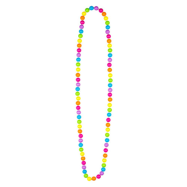 Ketting Rave van Boland koop je bij Partywinkel