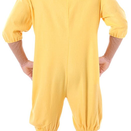 Kippen Kostuum van Fiestas Guirca koop je bij Partywinkel