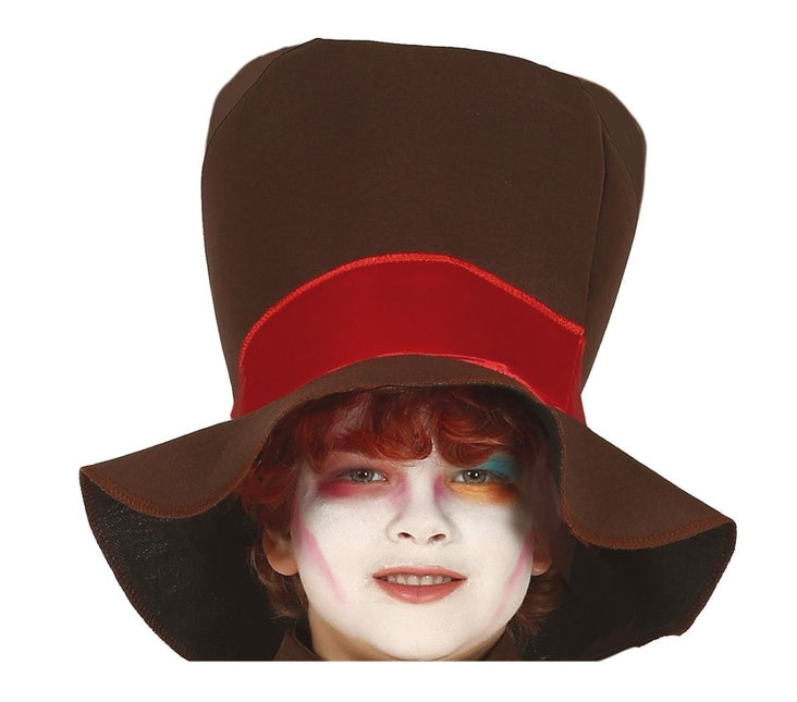 Kledingmaker Kostuum Kind van Fiestas Guirca koop je bij Partywinkel