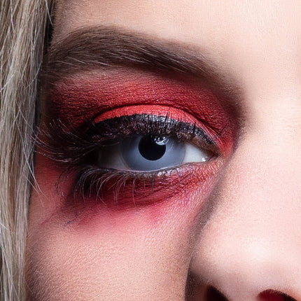 Kleurlenzen Vampier van Boland koop je bij Partywinkel