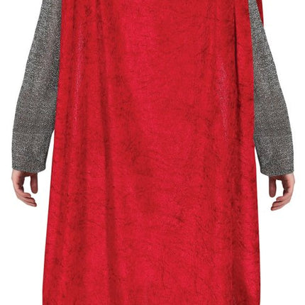 Koning Kostuum Blauw Heren van Fiestas Guirca koop je bij Partywinkel