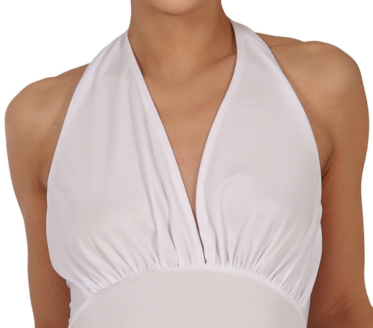 Kostuum Dames Marilyn Monroe van Fiestas Guirca koop je bij Partywinkel