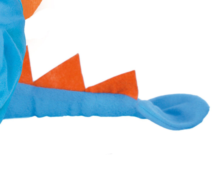 Kostuum Draak Baby van Fiestas Guirca koop je bij Partywinkel