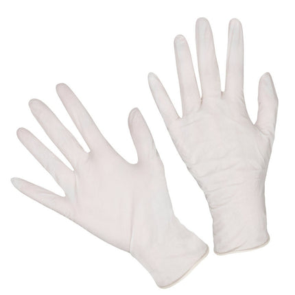 Kostuum Set Dokter 3 delig van Boland koop je bij Partywinkel