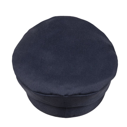 Kostuum Set Politie 33cm 4 delig van Boland koop je bij Partywinkel