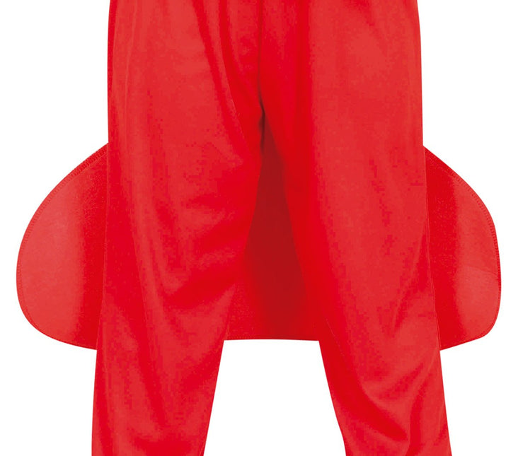 Krabpak Kind - Partywinkel - 8434077772089