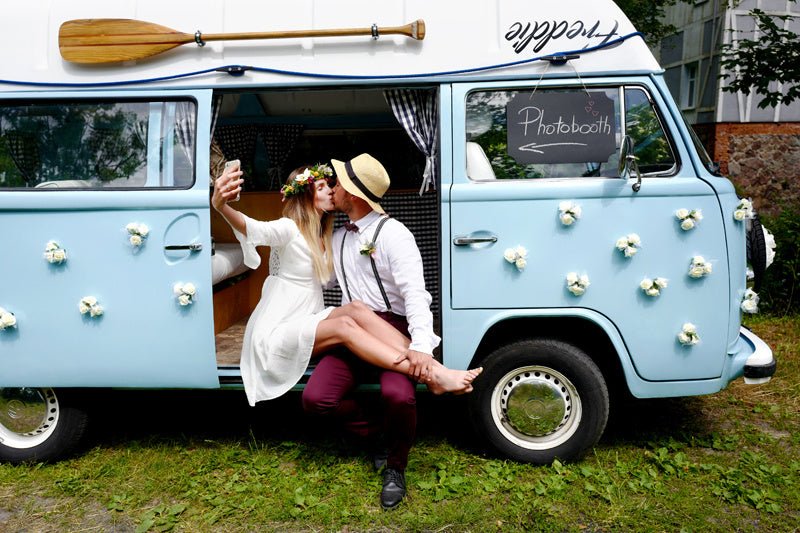 Krijtbord Hangend van Partydeco koop je bij Partywinkel