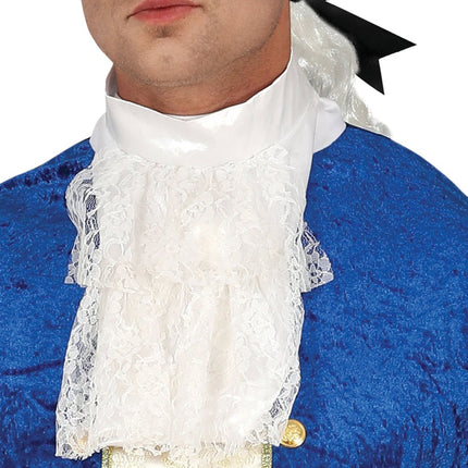 Lakei Kostuum Heren van Fiestas Guirca koop je bij Partywinkel