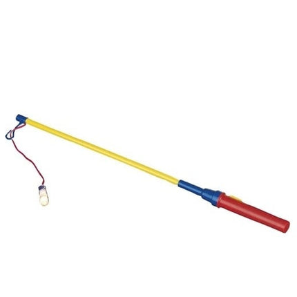 Lampionstokje 40cm - Partywinkel - 8711319390059