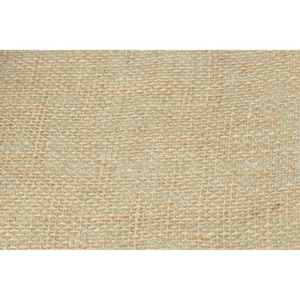 Bieżnik na stół Nude Mesh Jute 5m