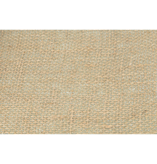 Bieżnik na stół Nude Mesh Jute 5m